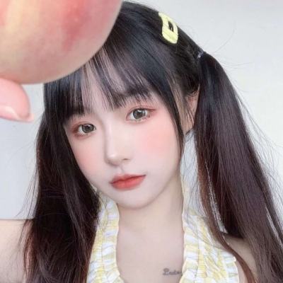 混沌封神录破解版下载